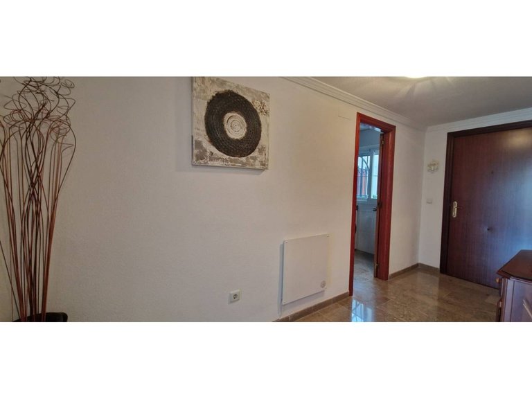 Apartment  for sale in Benalmádena, Malaga 22
