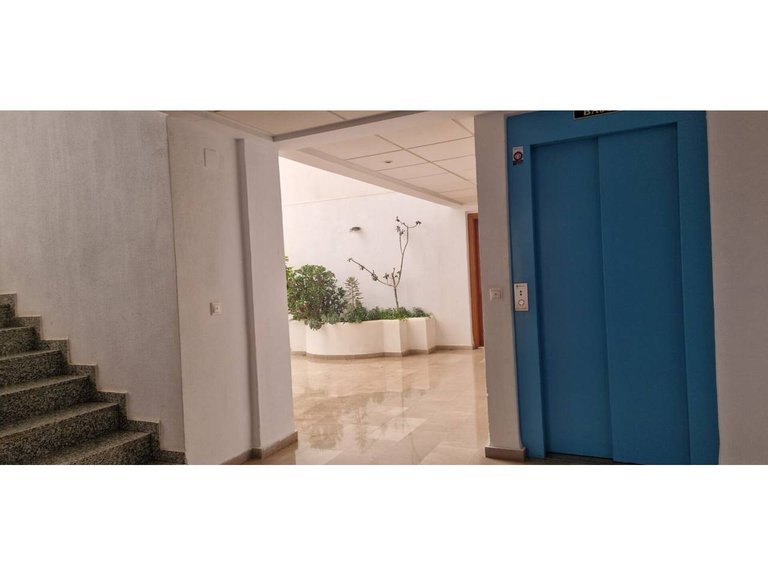 Apartment  for sale in Benalmádena, Malaga 44