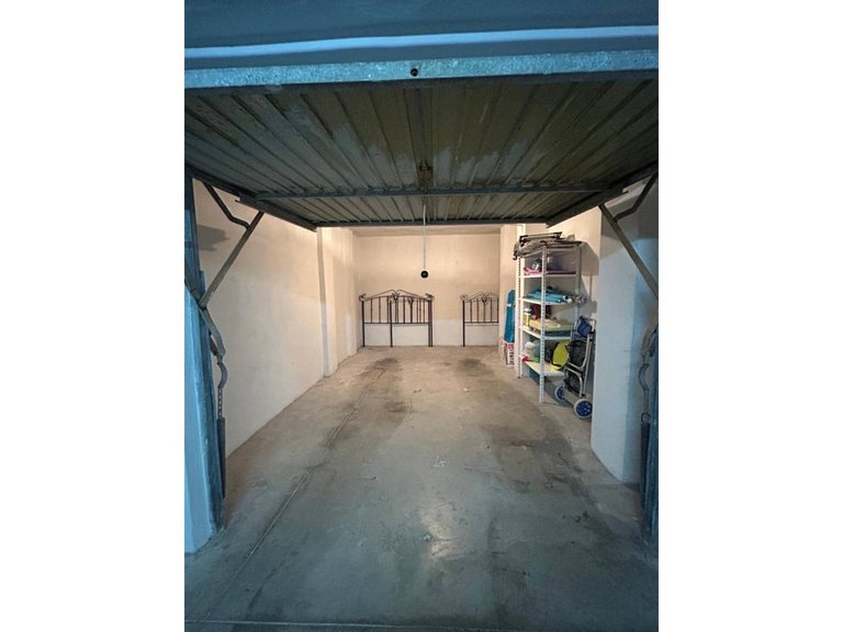 Apartment  for temporary rent in Benalmádena, Malaga 9