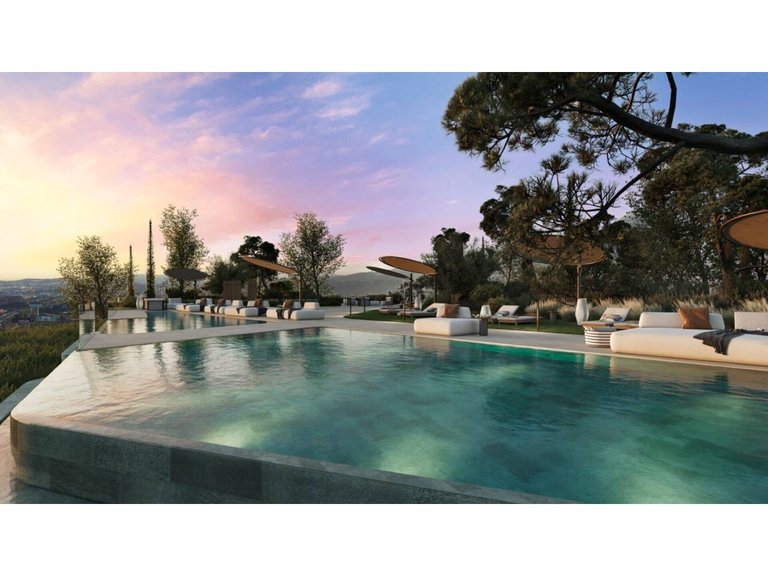 Apartment  for sale in Benalmádena, Malaga 4