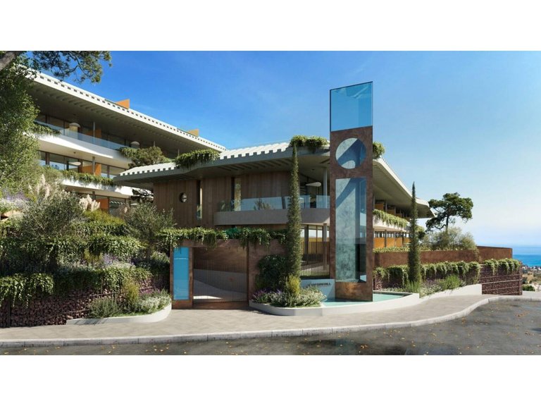 Apartment  for sale in Benalmádena, Malaga 6