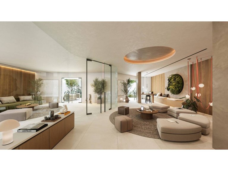 Apartment  for sale in Benalmádena, Malaga 2