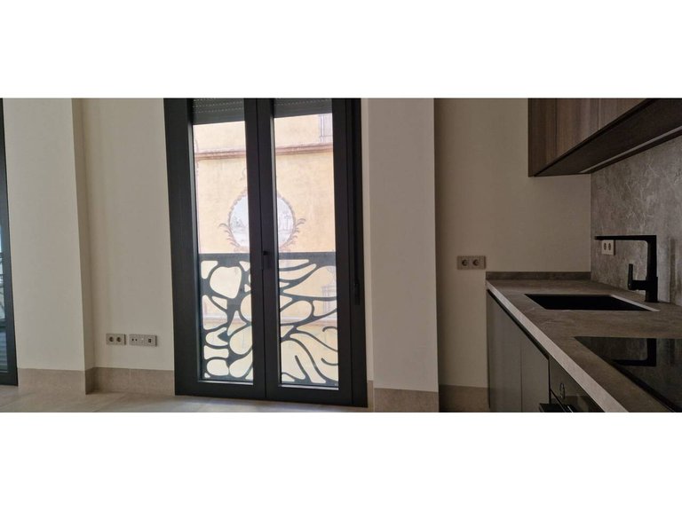 Apartment  for sale in Málaga Capital, Malaga 6