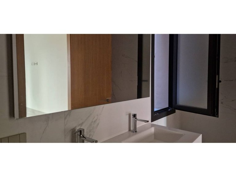 Apartment  for sale in Málaga Capital, Malaga 7