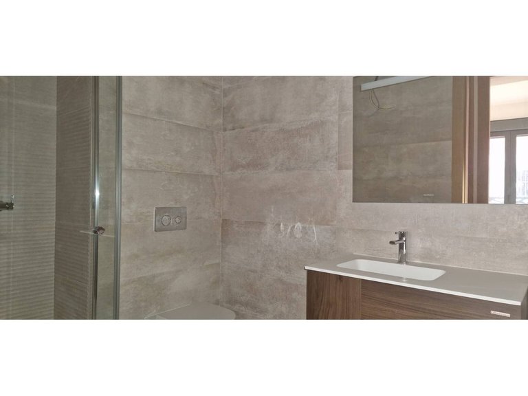 Apartment  for sale in Málaga Capital, Malaga 13