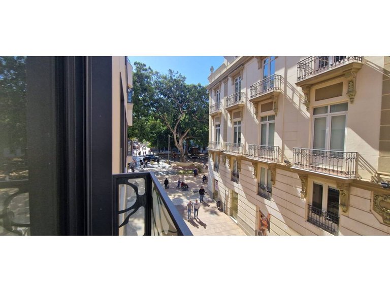 Apartment  for sale in Málaga Capital, Malaga 3