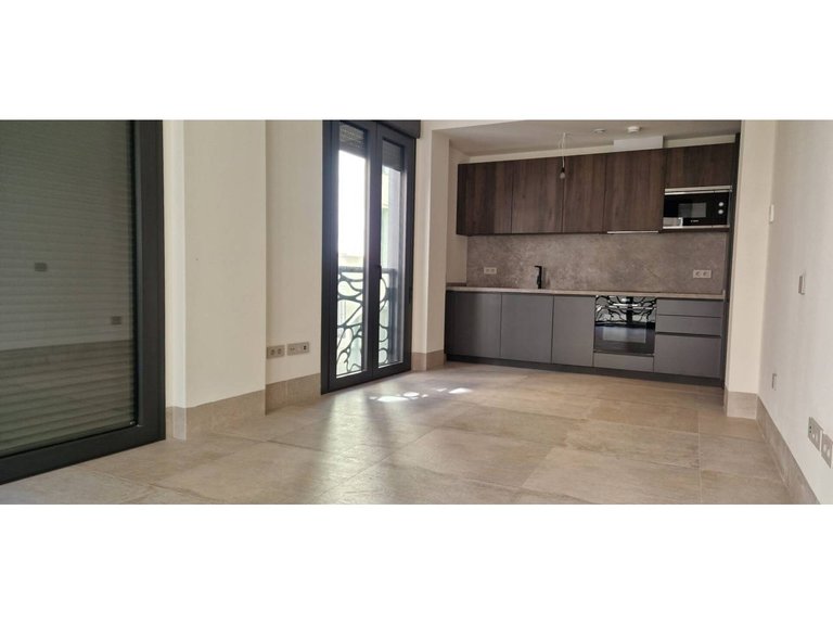 Apartment  for sale in Málaga Capital, Malaga 2