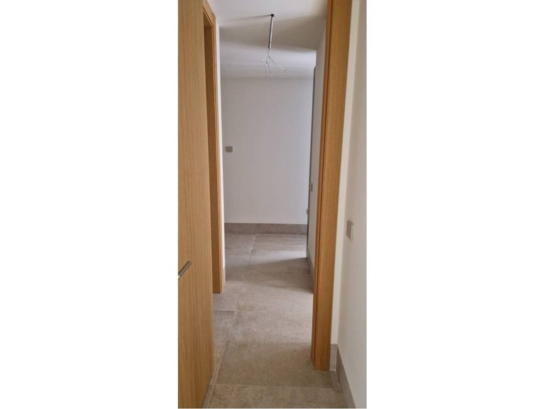 Apartment  for sale in Málaga Capital, Malaga 11