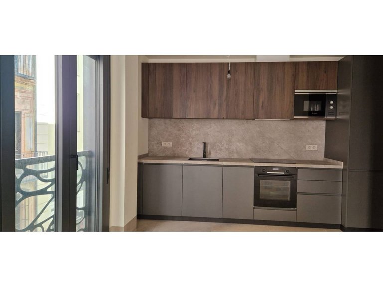 Apartment  for sale in Málaga Capital, Malaga 21