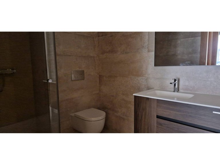 Apartment  for sale in Málaga Capital, Malaga 18