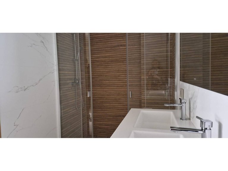 Apartment  for sale in Málaga Capital, Malaga 4