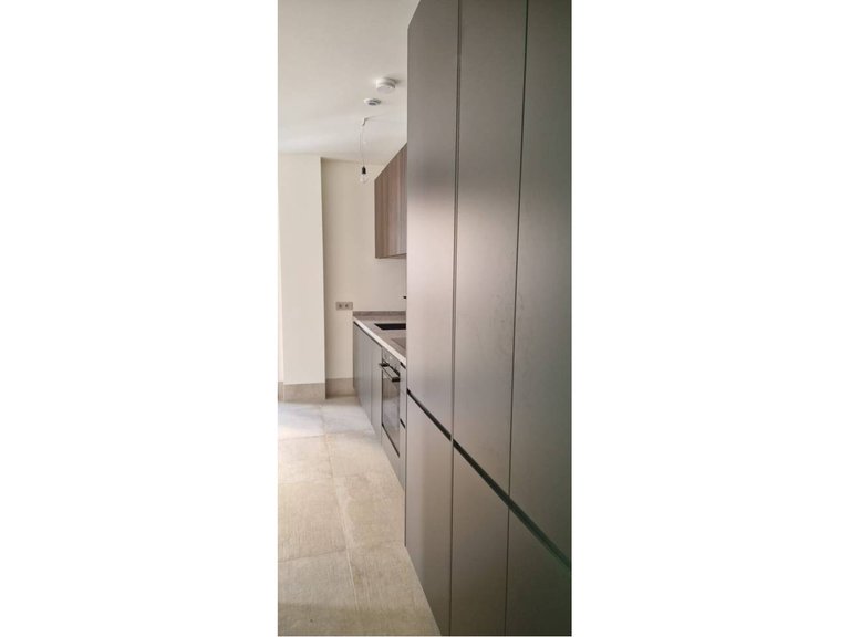 Apartment  for sale in Málaga Capital, Malaga 17