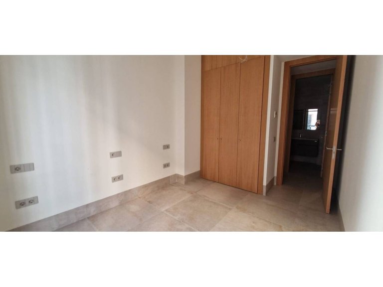 Apartment  for sale in Málaga Capital, Malaga 15