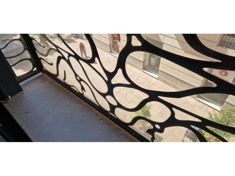 Apartment  for sale in Málaga Capital, Malaga 19