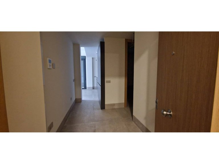 Apartment  for sale in Málaga Capital, Malaga 20