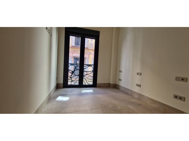 Apartment  for sale in Málaga Capital, Malaga 16