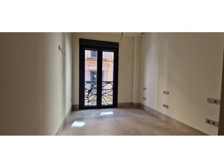 Apartment  for sale in Málaga Capital, Malaga 14