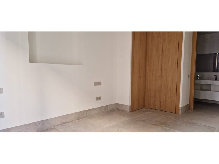 Apartment  for sale in Málaga Capital, Malaga 9