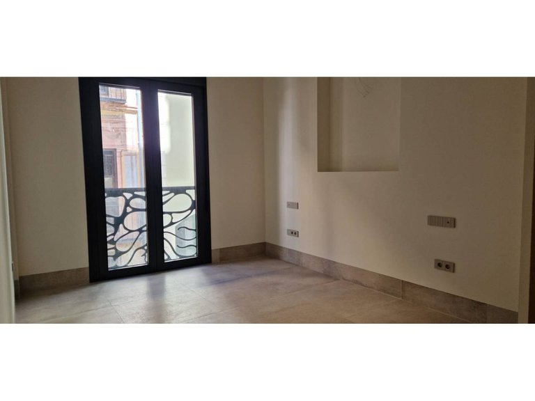 Apartment  for sale in Málaga Capital, Malaga 8