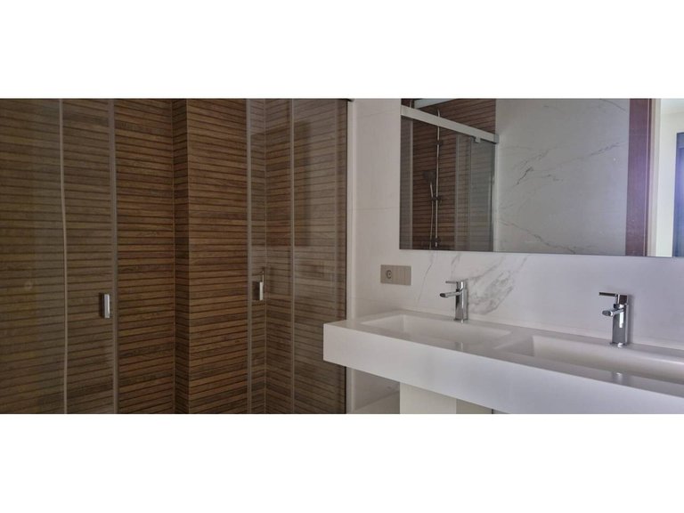 Apartment  for sale in Málaga Capital, Malaga 12