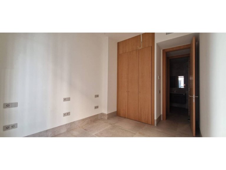 Apartment  for sale in Málaga Capital, Malaga 5