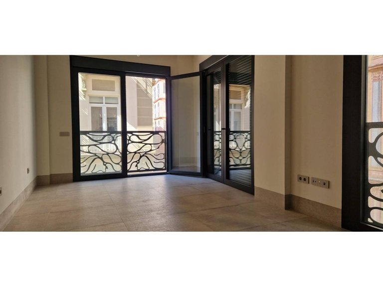Apartment  for sale in Málaga Capital, Malaga 1