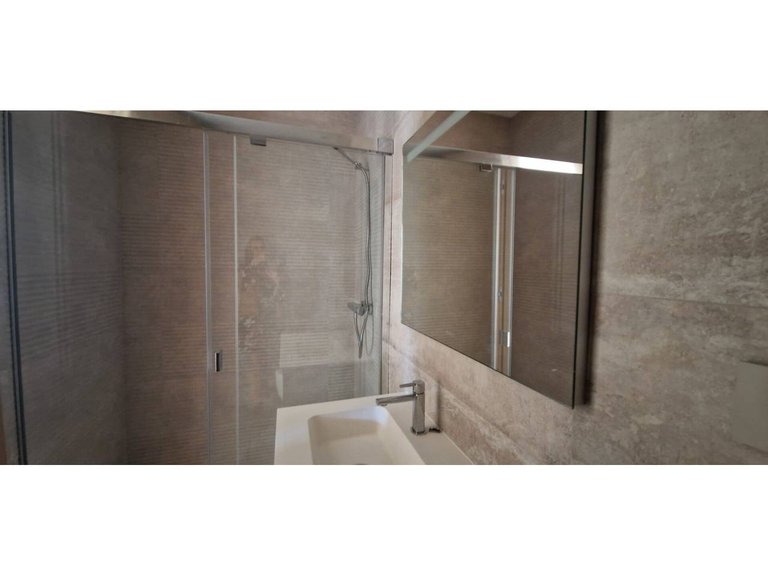 Apartment  for sale in Málaga Capital, Malaga 25