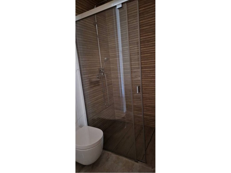 Apartment  for sale in Málaga Capital, Malaga 24