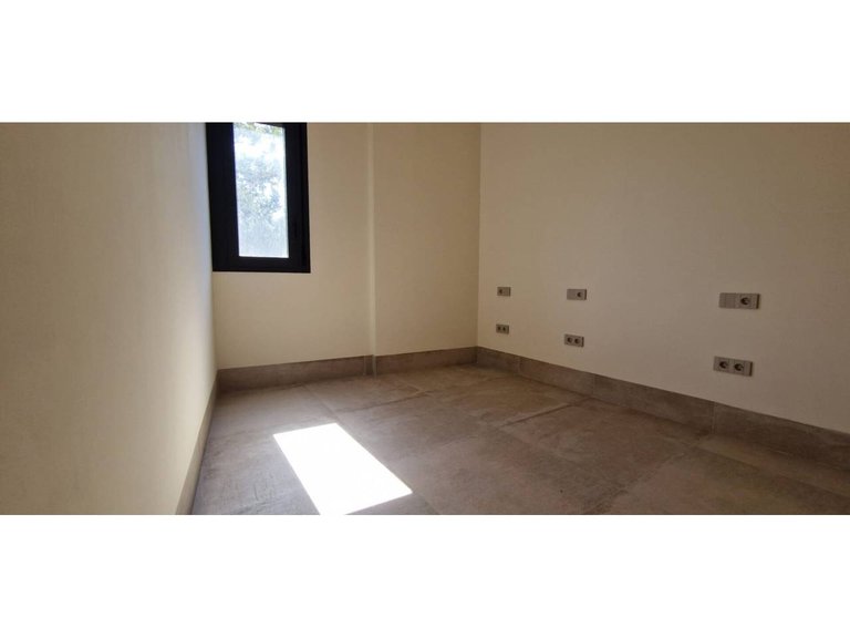 Apartment  for sale in Málaga Capital, Malaga 5