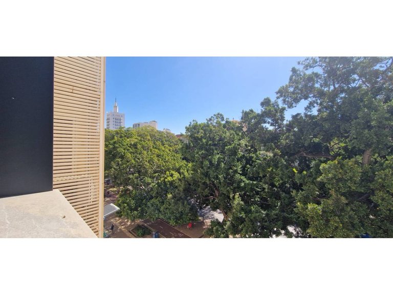 Apartment  for sale in Málaga Capital, Malaga 3