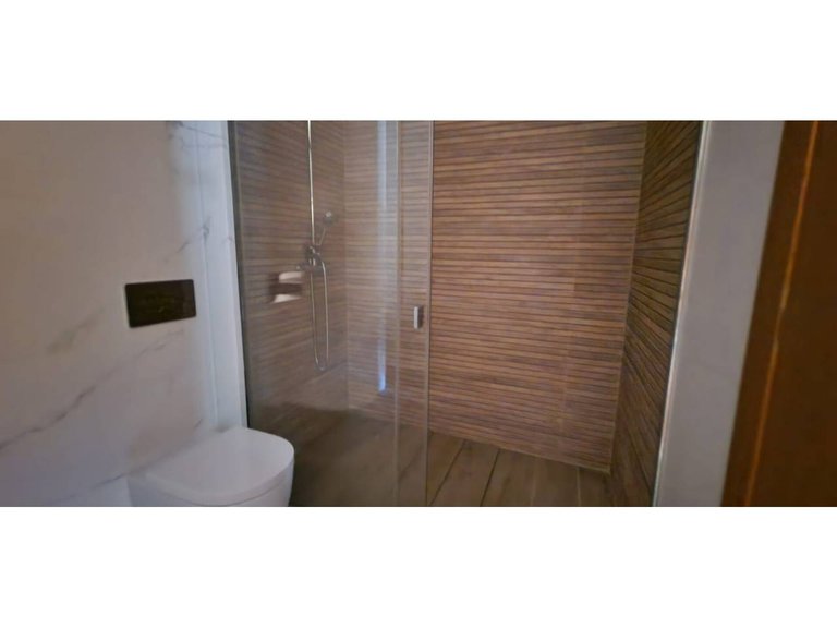 Apartment  for sale in Málaga Capital, Malaga 7