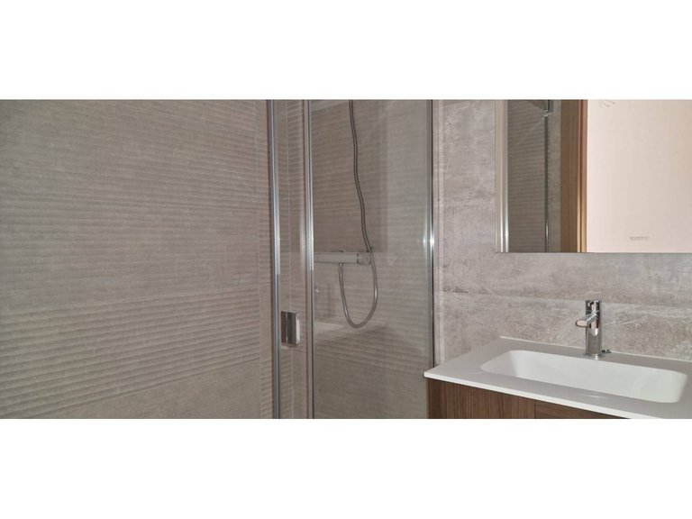 Apartment  for sale in Málaga Capital, Malaga 10