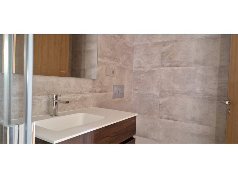 Apartment  for sale in Málaga Capital, Malaga 18