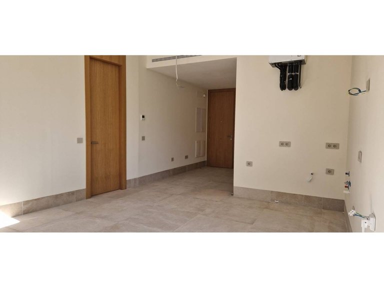 Apartment  for sale in Málaga Capital, Malaga 17