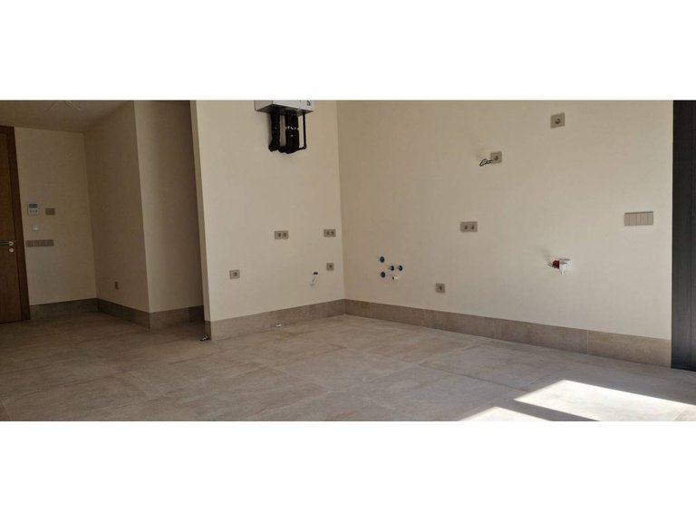 Apartment  for sale in Málaga Capital, Malaga 13
