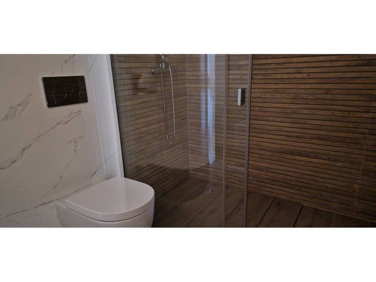 Apartment  for sale in Málaga Capital, Malaga 15