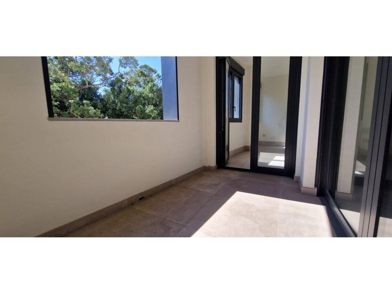 Apartment  for sale in Málaga Capital, Malaga 19