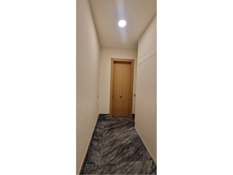 Apartment  for sale in Málaga Capital, Malaga 20