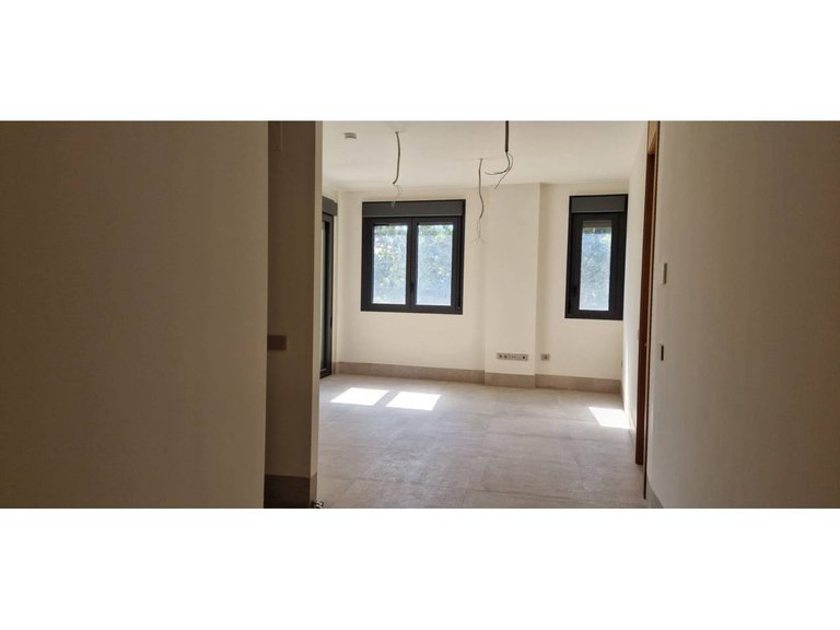 Apartment  for sale in Málaga Capital, Malaga 8