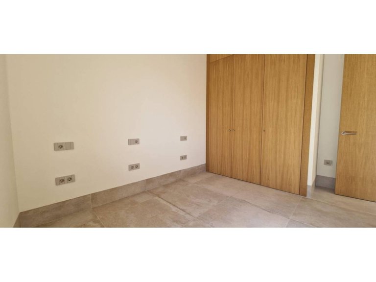 Apartment  for sale in Málaga Capital, Malaga 16