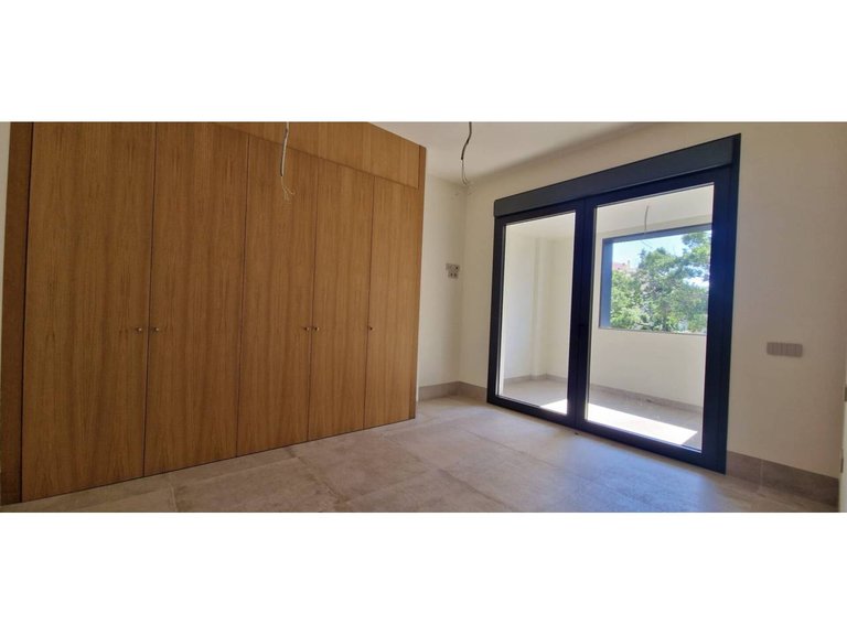 Apartment  for sale in Málaga Capital, Malaga 2