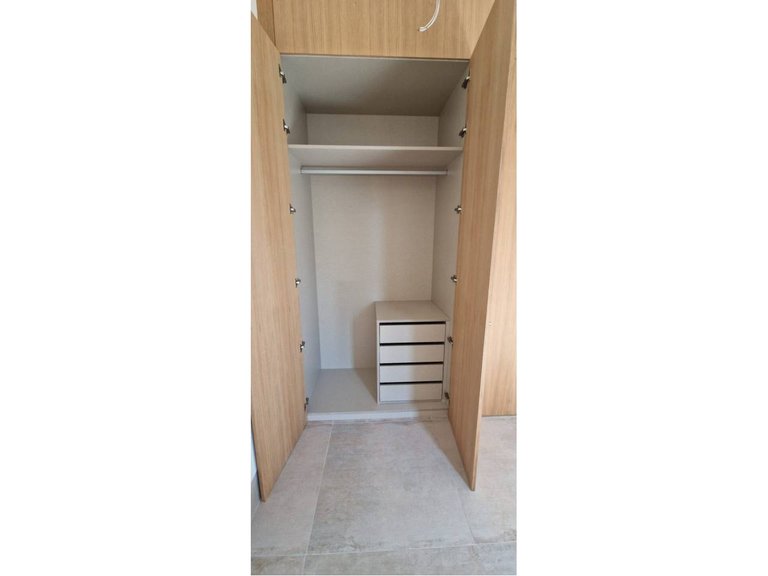 Apartment  for sale in Málaga Capital, Malaga 9