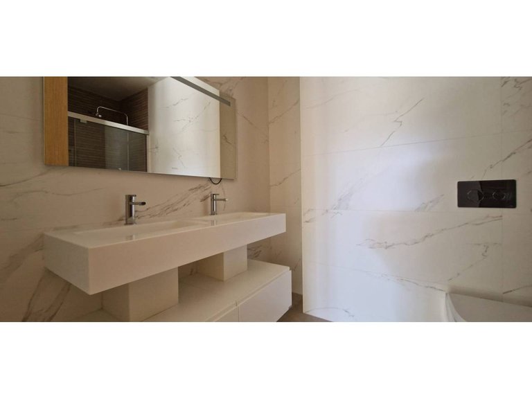 Apartment  for sale in Málaga Capital, Malaga 6