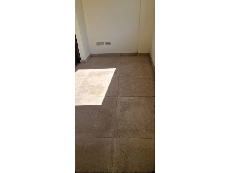 Apartment  for sale in Málaga Capital, Malaga 14