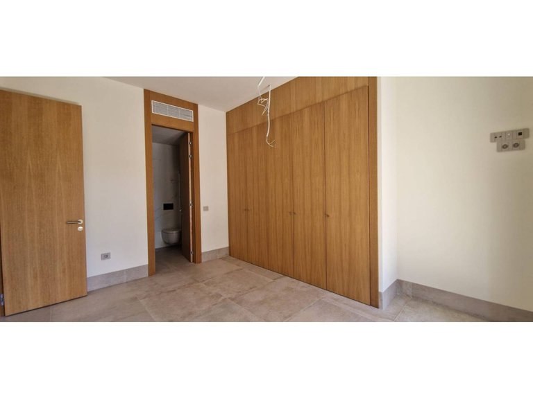 Apartment  for sale in Málaga Capital, Malaga 22