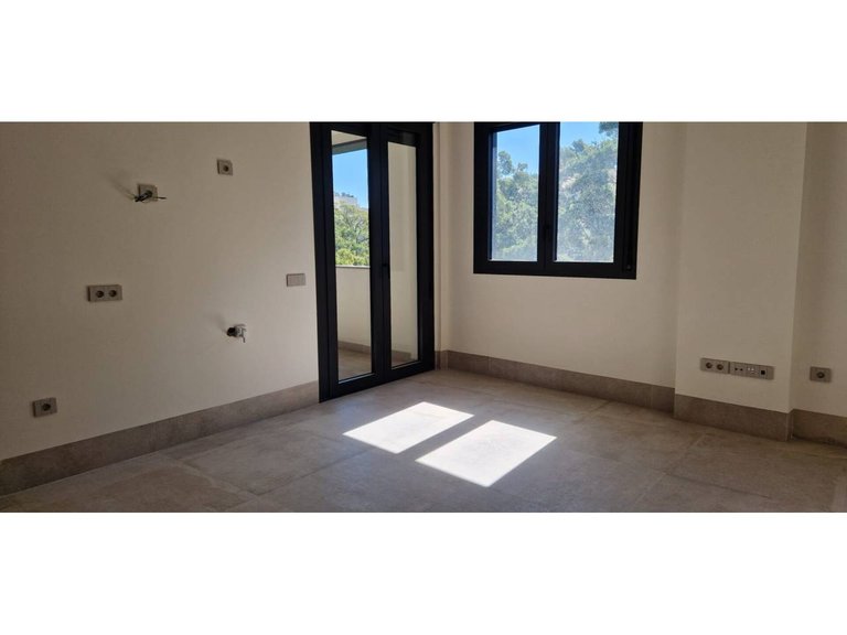 Apartment  for sale in Málaga Capital, Malaga 11