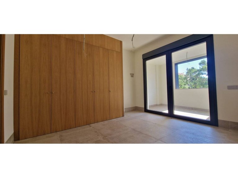 Apartment  for sale in Málaga Capital, Malaga 21