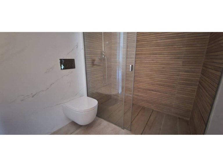 Apartment  for sale in Málaga Capital, Malaga 23