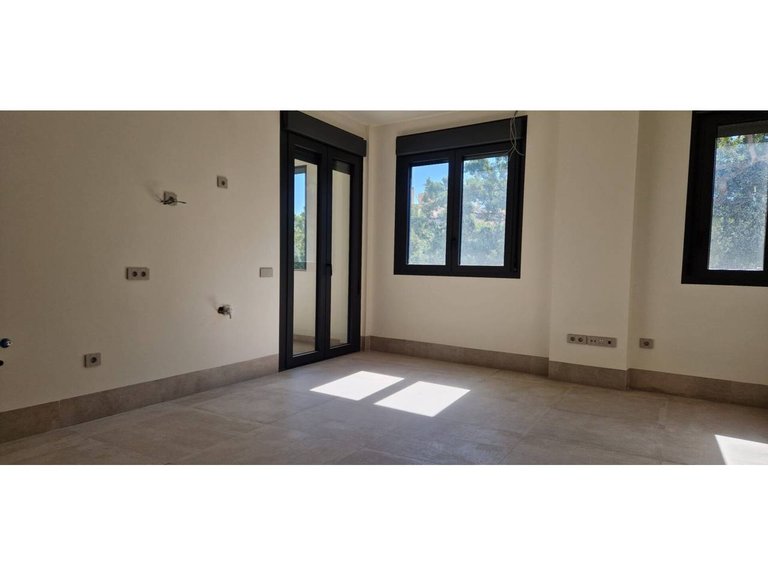 Apartment  for sale in Málaga Capital, Malaga 4