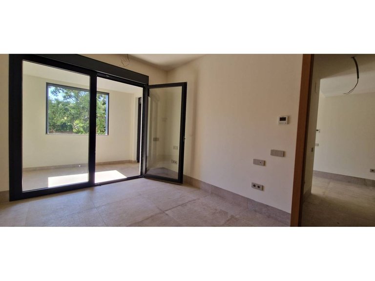 Apartment  for sale in Málaga Capital, Malaga 1